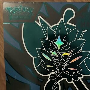 pokemon twilight masquerade etb brand new 🆕